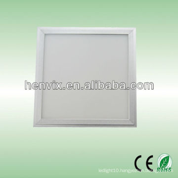 54W Led Ceiling Lighting Panel 600*600